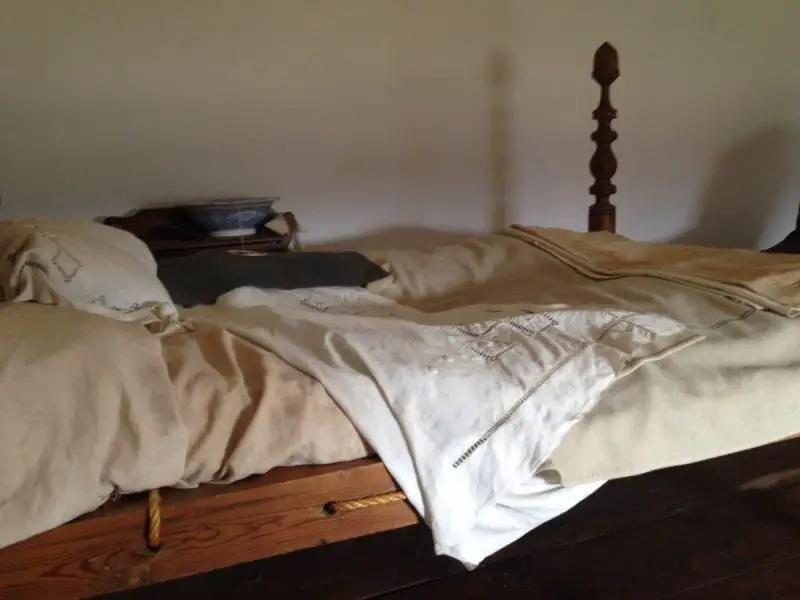 Co dělat se starou matrací z paměťové pěny? 15 nejlepších způsobů!