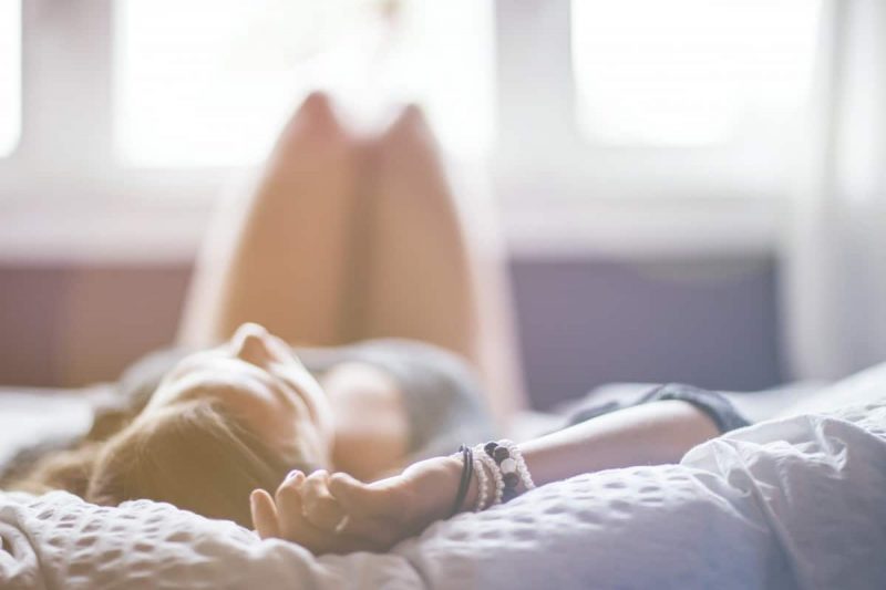 Jak používat klínový polštář během těhotenství? 7 snadných způsobů!