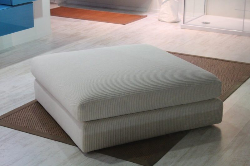 Jaká velikost je futonová matrace? Vynikající volba!