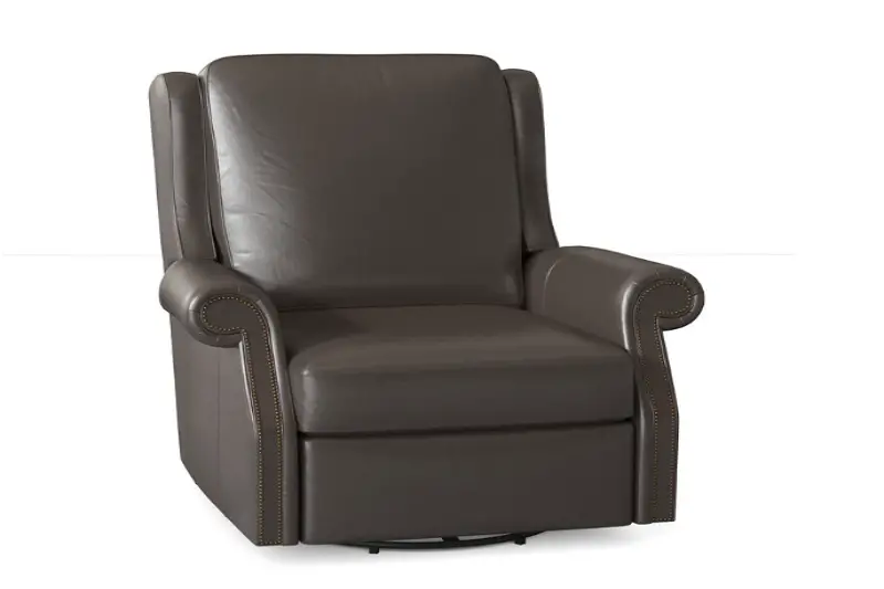 In Depth Guide: What is a No-Motion Recliner?