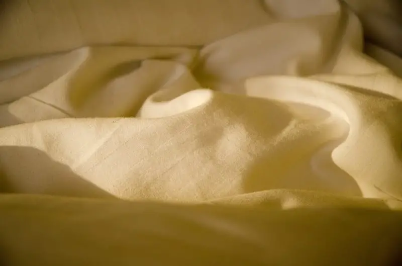 Jak efektivní jsou kryty matrací v posteli: stojí to za to?