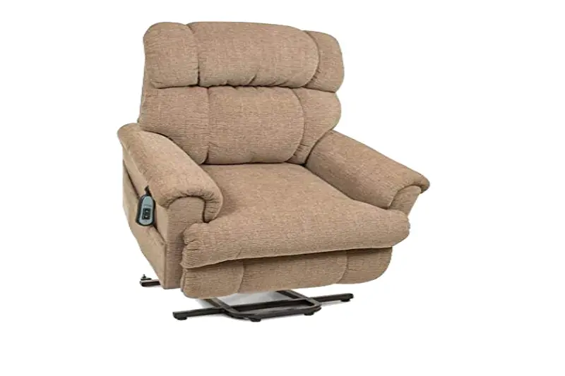 The Ultimate Guide to 2-Position Recliner