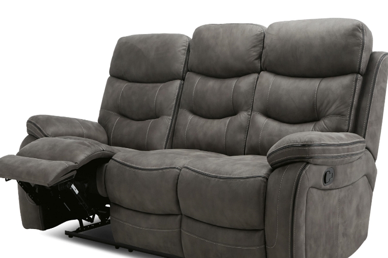 The Ultimate Guide to 3 Way Recliners