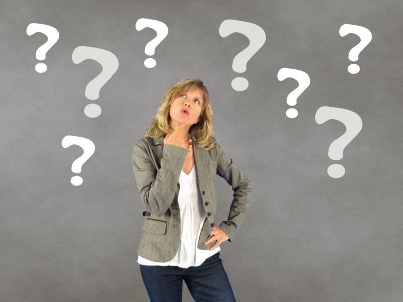 Co znamená střídání v pojištění? 4 vždy kladené otázky zodpovězeny!