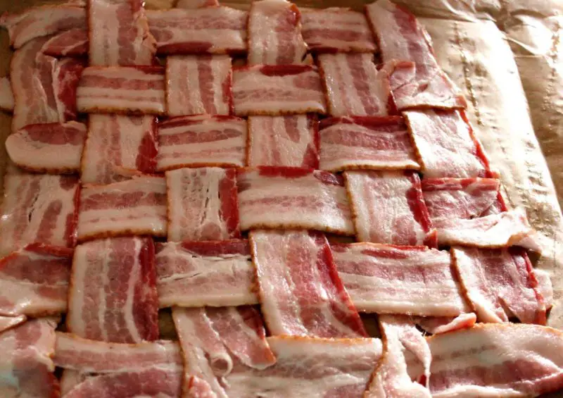 Jak skladovat slaninu v chladničce déle? 4 snadné kroky!
