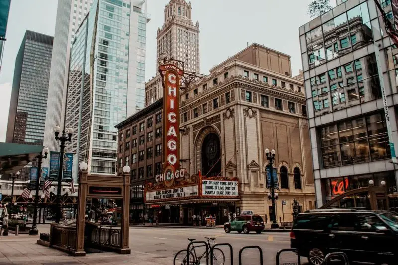 Kde koupit matraci v Chicagu: 4 nejlepší obchody