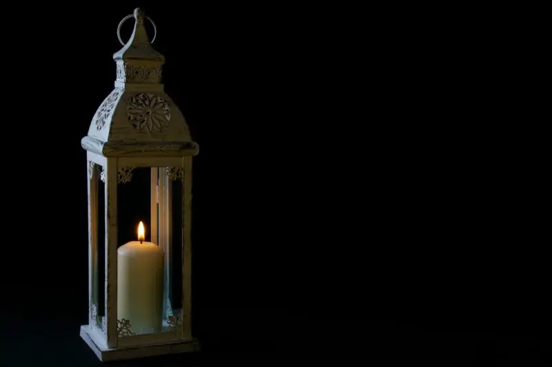 15 tipů na výrobu svíček DIY