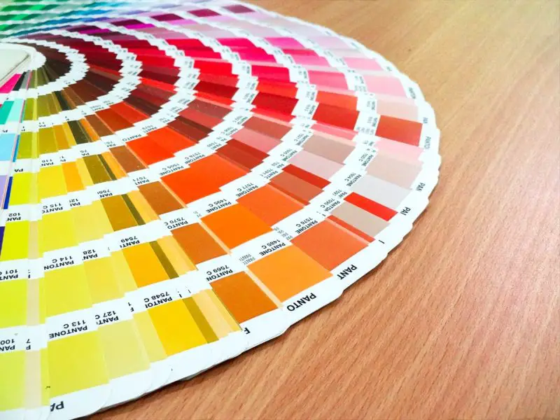 Co znamenají barvy na tryskách tlakových myček? 6 úžasných věcí