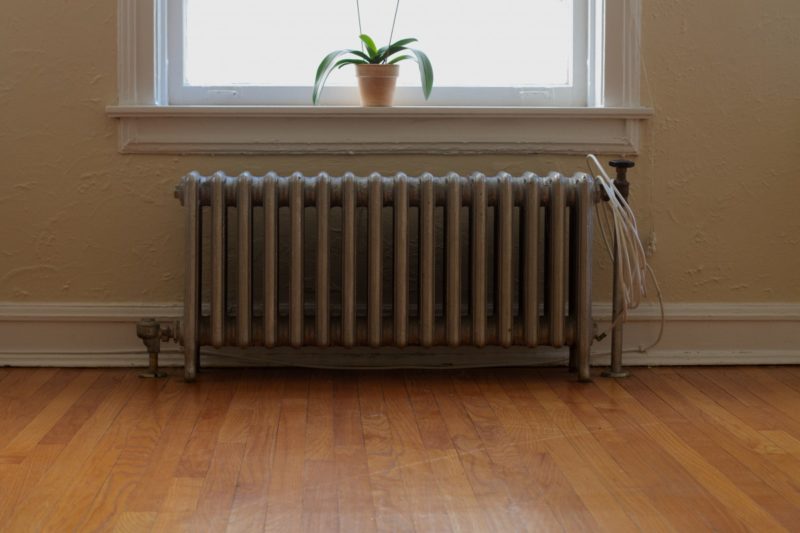 Jak bezpečně používat propanový ohřívač v interiéru? 7 úžasných tipů!