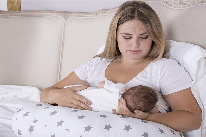 Jak dlouho trvá mateřská dovolená v Kansasu? Průvodce