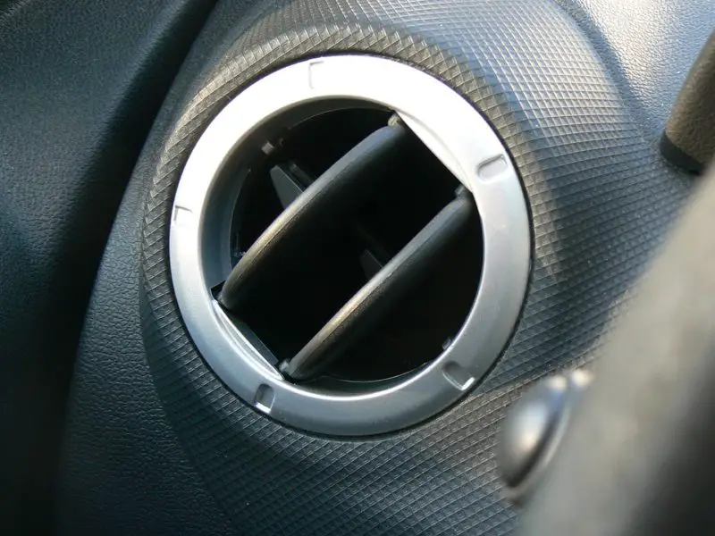 Jak funguje topení do auta? 5 úžasných faktů!