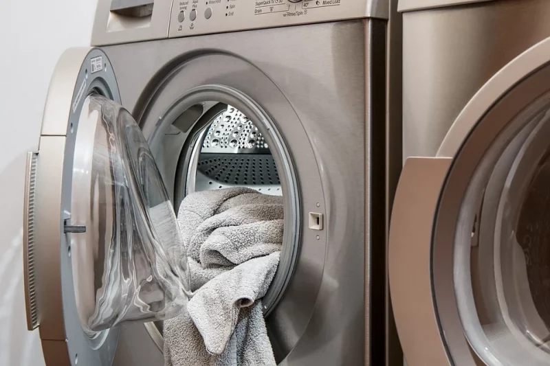 Jak používat čistič Affresh Washer Cleaner? Nejjednodušší způsob!