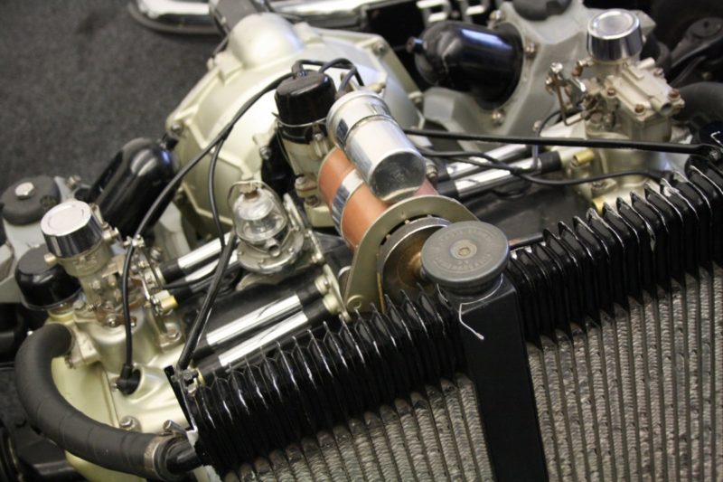 Jak vyjmout čerpadlo tlakového ostřikovače z motoru Honda? 4 snadné kroky!