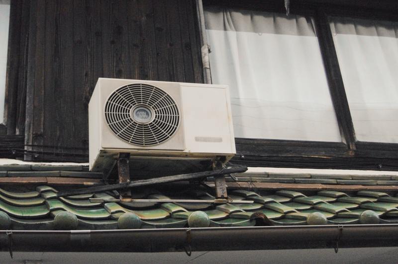 Jak zabránit plísním v okenní klimatizaci: 6 nejlepších tipů