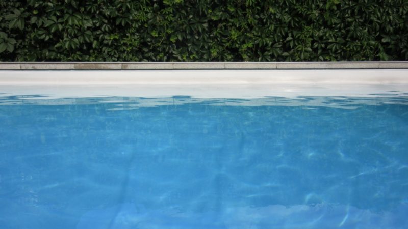 Jaký je nejlepší ohřívač bazénu na trhu? 3 nejlepší možnosti!