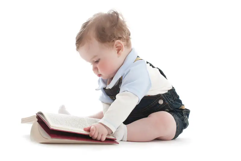 Kde koupit Baby Memory Book v Sacramentu CA? Nápady