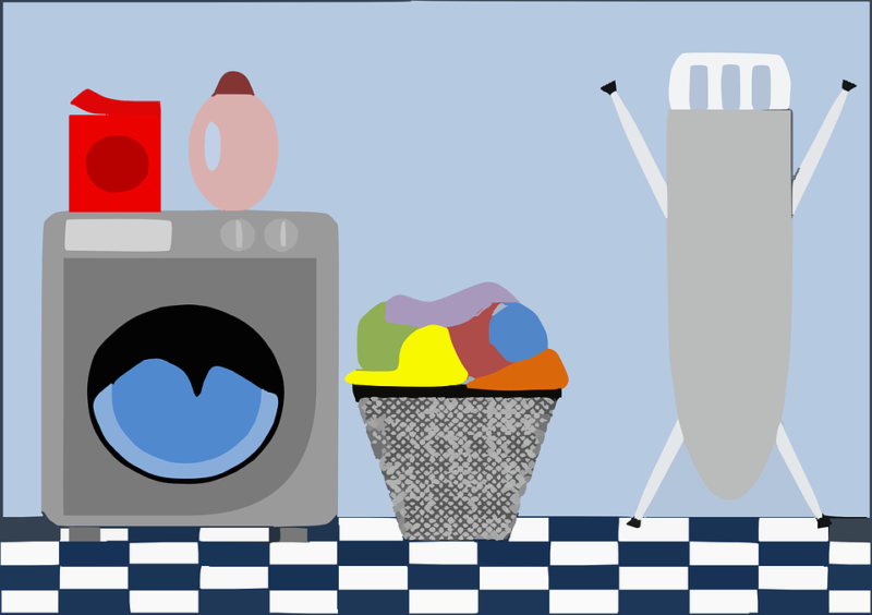 Kdy přidat aviváž do pračky? Užitečné tipy